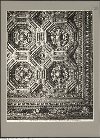 Vorderseite von bh084694_recto