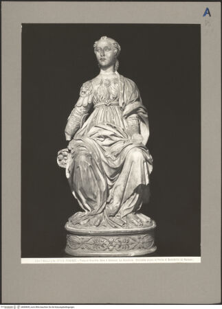 Vorderseite von bh084695_recto