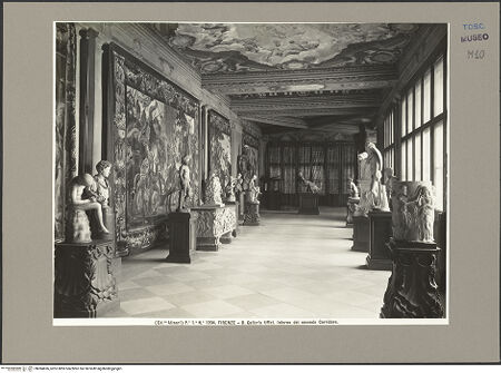 Vorderseite von bh084696_recto