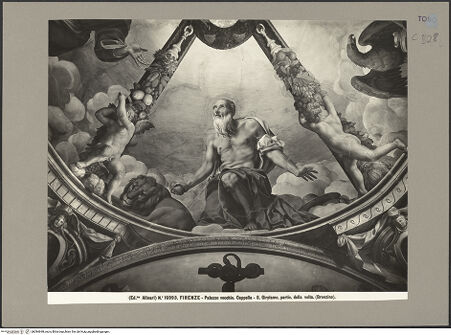 Vorderseite von bh084698_recto