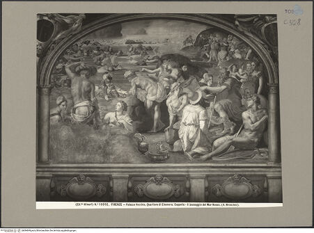 Vorderseite von bh084699_recto