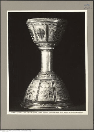 Vorderseite von bh084706_recto