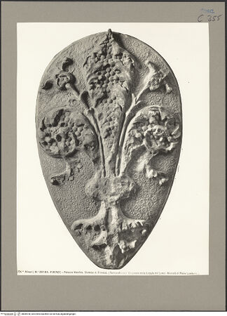 Vorderseite von bh084708_recto