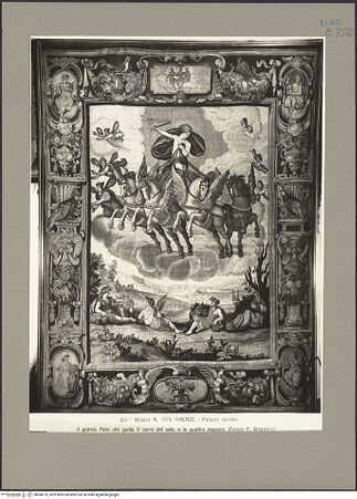 Vorderseite von bh084710_recto