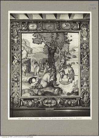 Vorderseite von bh084711_recto