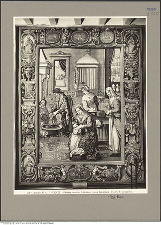 Vorderseite von bh084712_recto