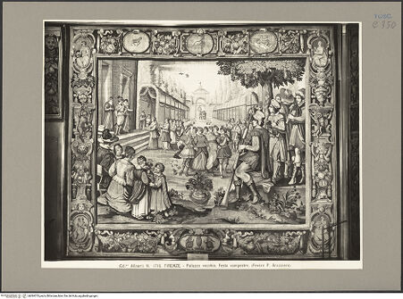 Vorderseite von bh084713_recto