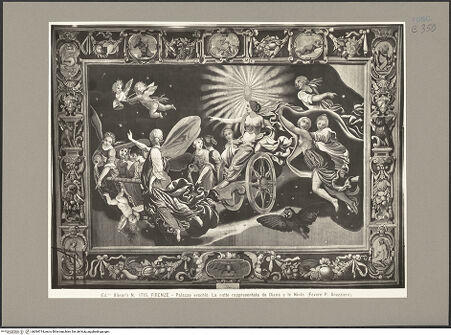 Vorderseite von bh084714_recto