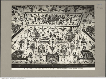 Vorderseite von bh084716_recto