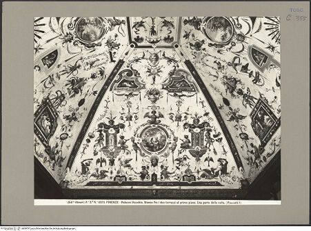 Vorderseite von bh084717_recto