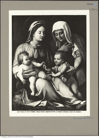 Vorderseite von bh084718_recto