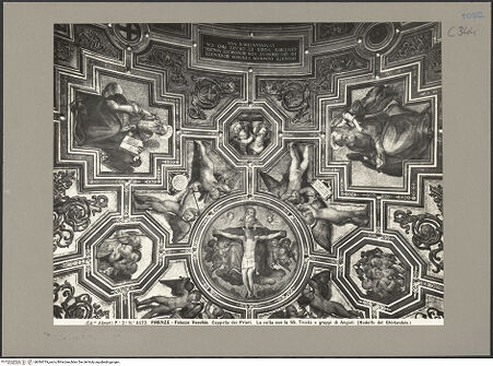 Vorderseite von bh084719_recto