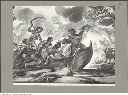 Vorderseite von bh084721_recto