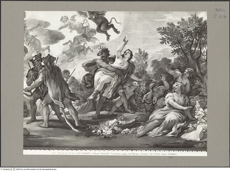 Vorderseite von bh084722_recto