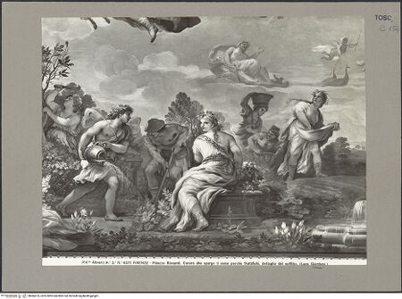 Vorderseite von bh084723_recto