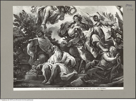 Vorderseite von bh084724_recto