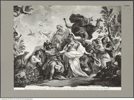 Vorderseite von bh084725_recto