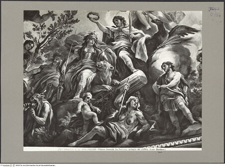 Vorderseite von bh084726_recto