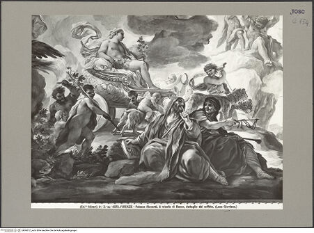 Vorderseite von bh084727_recto