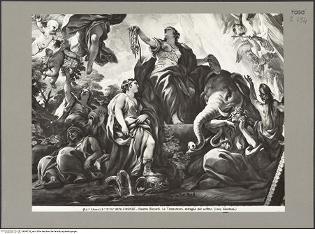 Vorderseite von bh084728_recto