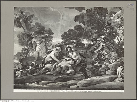 Vorderseite von bh084729_recto