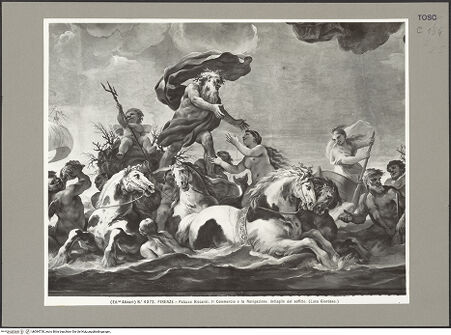 Vorderseite von bh084730_recto