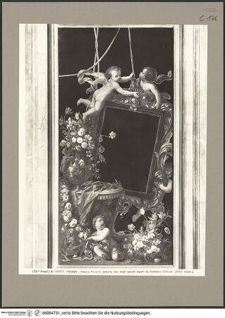 Vorderseite von bh084731_recto