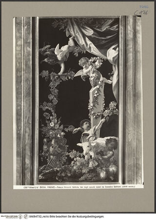 Vorderseite von bh084732_recto