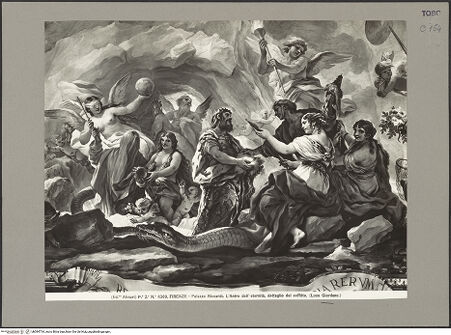 Vorderseite von bh084734_recto