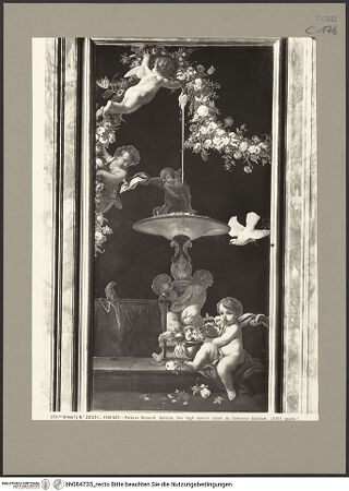 Vorderseite von bh084735_recto