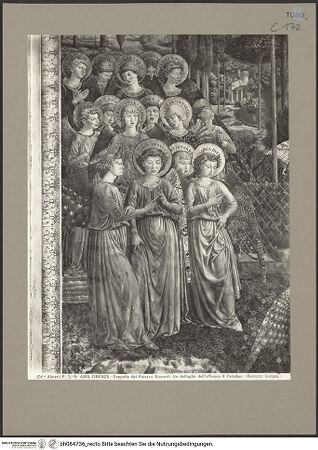 Vorderseite von bh084736_recto