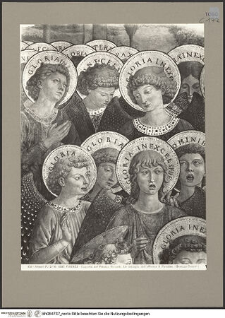 Vorderseite von bh084737_recto