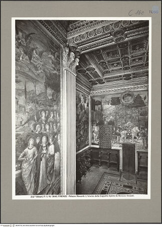 Vorderseite von bh084740_recto