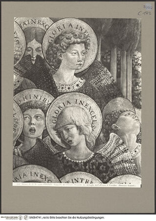 Vorderseite von bh084741_recto