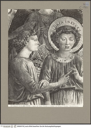 Vorderseite von bh084742_recto