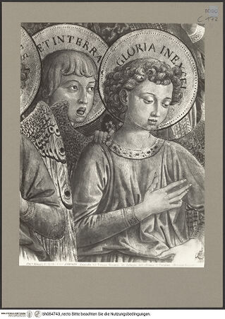 Vorderseite von bh084743_recto