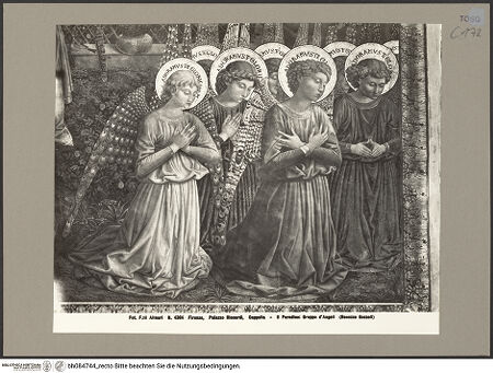 Vorderseite von bh084744_recto