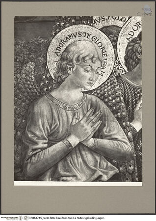 Vorderseite von bh084745_recto