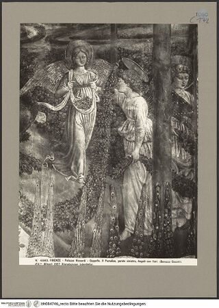 Vorderseite von bh084746_recto