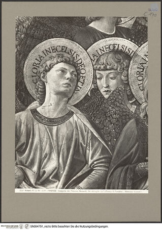 Vorderseite von bh084751_recto