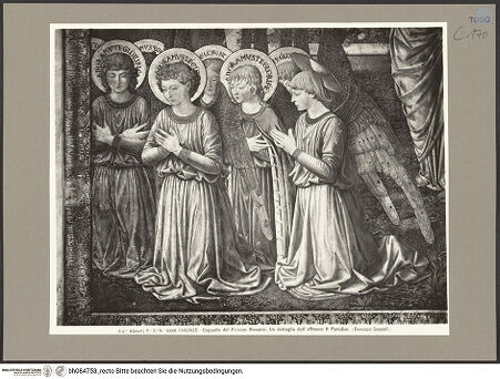 Vorderseite von bh084753_recto