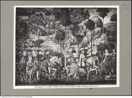 Vorderseite von bh084761_recto