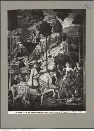 Vorderseite von bh084762_recto