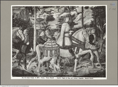 Vorderseite von bh084763_recto