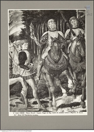 Vorderseite von bh084765_recto