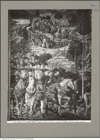 Vorderseite von bh084766_recto