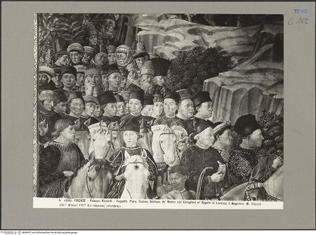 Vorderseite von bh084767_recto