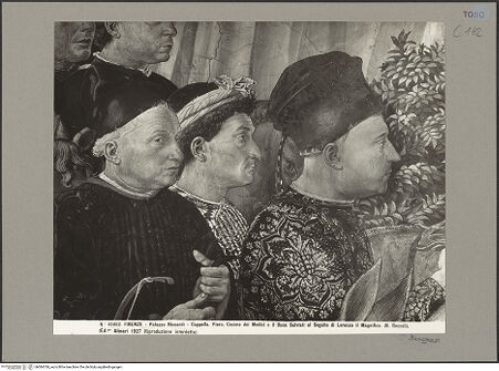 Vorderseite von bh084768_recto