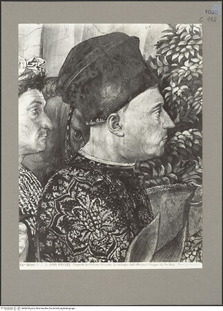 Vorderseite von bh084769_recto