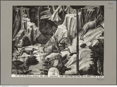 Vorderseite von bh084771_recto